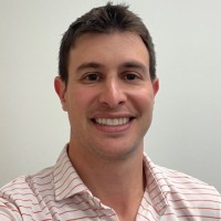 Ryan Dagerman