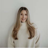 Mackenzie Green