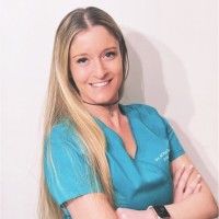 María Paz Pizarro Medina