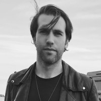 Niklas Olsson