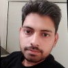 Shobit Sharma