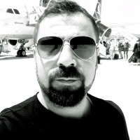 Ni̇zametti̇n Kurnaz