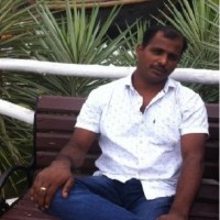 Ramesh Dilli