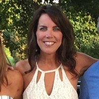 Debbie Pratt