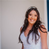 Larissa Torres