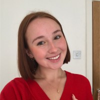 Elysia Robotham