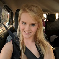 Toni-Lorraine Tomlinson