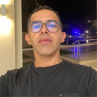 Joao Ildefonso