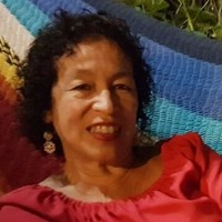 Elsa María Zorrilla