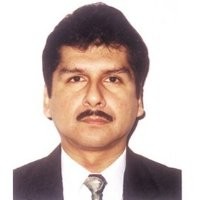 Carlos Cortez