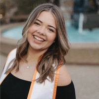 Karlee Cook