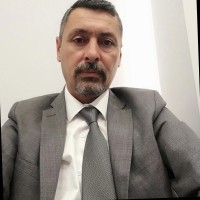 Ahmet Taşcı