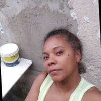 Jennifer Aparecida França