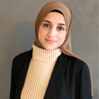 Gfran Abdul-Nabi