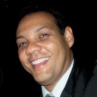 Renato Fernandes