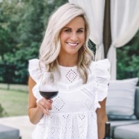Carly Ahern