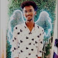 Madhu Kiran Darla