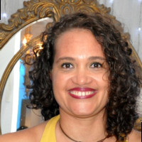 Sheila Rebeca Ferreira