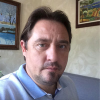 Yannick Maignant