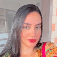 Sandra Santos