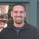 Brad Sumner