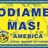 Moises Matadamas