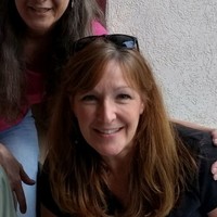 Donna Rotert-Bauerle