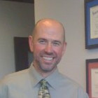Eric Angle
