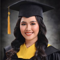 Shainah Mae Noval