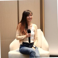 Kerin Chia