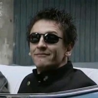 Nemanja Riznic