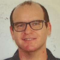 Brian Davidson, Cpa