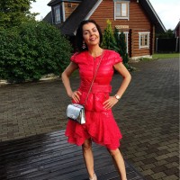 Margit Sein