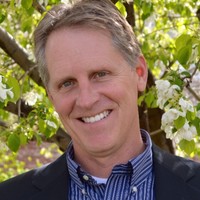 Paul Meyer