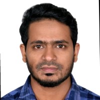 ARIF HOSEN SHIPLU
