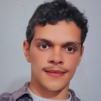 Mau Alves