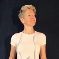 Sophie Millot Garde Valantoine