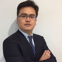 Lee Hyangnam