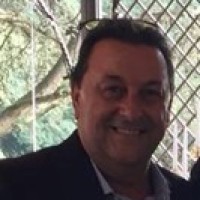 Domenico Mazza