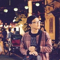 Nhựt Võ Minh