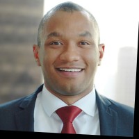 Andre Thomas
