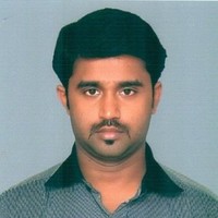 Manjunatha Gs
