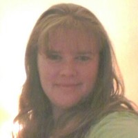 Jill Bremer