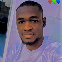 Abdoul Koudoussi Compaoré