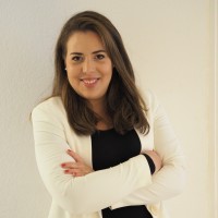 Anne-Charlotte Mauboussin