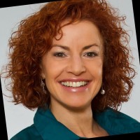 Margit Szeliga-Schrall, MBA