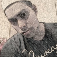 Farhad Jewel