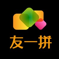 张艺严