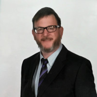 Matthew Waldeck