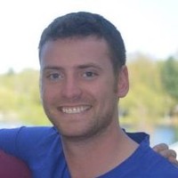 Jordan Hoofman